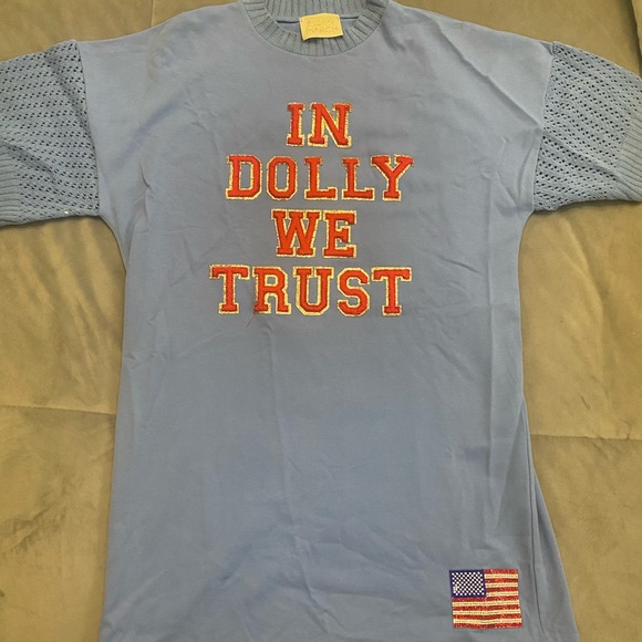 Judith March - Picture 2 of 6